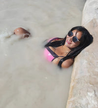 Cargar imagen en el visor de la galería, TERMAS VALLE COLINA