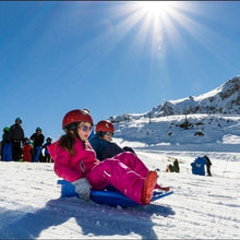 Load image into Gallery viewer, Entrada niño Parque Farellones