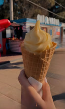 Cargar imagen en el visor de la galería, DIA DE PLAYA EN PAPUDO