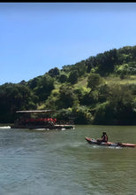 Cargar imagen en el visor de la galería, PARQUE TRICAO