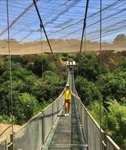 Cargar imagen en el visor de la galería, PARQUE TRICAO