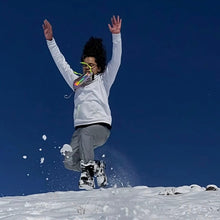 Cargar imagen en el visor de la galería, Los Andes Panoramico - Farellones