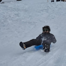 Cargar imagen en el visor de la galería, Los Andes Panoramico - Farellones