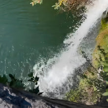 Cargar imagen en el visor de la galería, LAGUNA EL ENCANTO