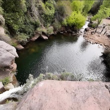 Cargar imagen en el visor de la galería, LAGUNA EL ENCANTO