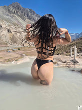 Cargar imagen en el visor de la galería, TERMAS VALLE COLINA