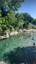 Cargar imagen en el visor de la galería, PISCINAS NATURALES DE ANCOA