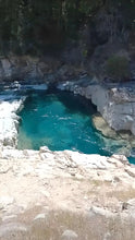 Cargar imagen en el visor de la galería, PISCINAS NATURALES DE ANCOA