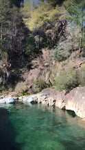 Cargar imagen en el visor de la galería, PISCINAS NATURALES DE ANCOA