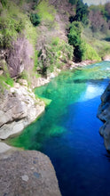 Cargar imagen en el visor de la galería, PISCINAS NATURALES DE ANCOA