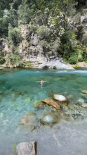 Cargar imagen en el visor de la galería, PISCINAS NATURALES DE ANCOA