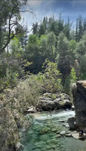 Cargar imagen en el visor de la galería, PISCINAS NATURALES DE ANCOA