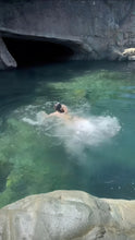 Cargar imagen en el visor de la galería, PISCINAS NATURALES DE ANCOA