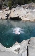 Cargar imagen en el visor de la galería, PISCINAS NATURALES DE ANCOA