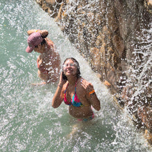 Load image into Gallery viewer, MENDOZA Y TERMAS DE CACHEUTA