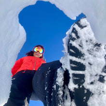 Cargar imagen en el visor de la galería, Los Andes Panoramico - Farellones