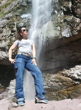 Cargar imagen en el visor de la galería, TERMAS VALLE COLINA
