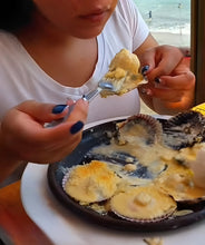 Cargar imagen en el visor de la galería, DIA DE PLAYA EN PAPUDO
