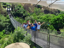 Cargar imagen en el visor de la galería, PARQUE TRICAO
