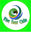 Vive Tour Chile logo