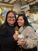 Cargar imagen en el visor de la galería, TERMAS VALLE COLINA
