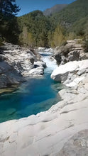 Cargar imagen en el visor de la galería, PISCINAS NATURALES DE ANCOA
