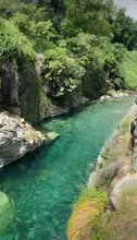 Cargar imagen en el visor de la galería, PISCINAS NATURALES DE ANCOA
