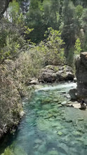 Cargar imagen en el visor de la galería, PISCINAS NATURALES DE ANCOA
