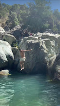 Cargar imagen en el visor de la galería, PISCINAS NATURALES DE ANCOA
