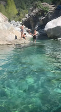 Cargar imagen en el visor de la galería, PISCINAS NATURALES DE ANCOA
