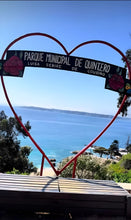 Load image into Gallery viewer, PLAYA LOS ENAMORADOS
