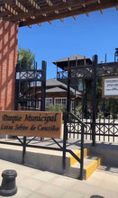 Load image into Gallery viewer, PLAYA LOS ENAMORADOS
