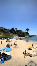 Load image into Gallery viewer, PLAYA LOS ENAMORADOS
