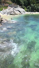Load image into Gallery viewer, PLAYA LOS ENAMORADOS
