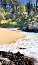 Load image into Gallery viewer, PLAYA LOS ENAMORADOS
