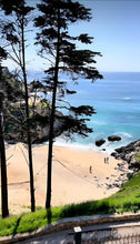 Load image into Gallery viewer, PLAYA LOS ENAMORADOS
