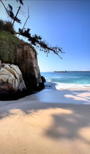 Load image into Gallery viewer, PLAYA LOS ENAMORADOS
