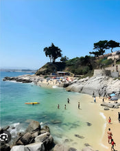 Load image into Gallery viewer, PLAYA LOS ENAMORADOS
