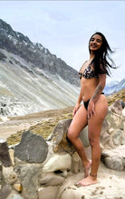 Cargar imagen en el visor de la galería, TERMAS VALLE COLINA
